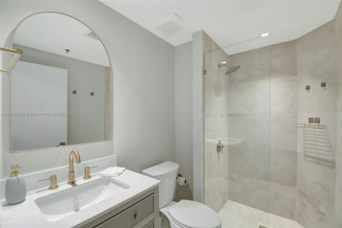 Copropriété à vendre à Aventura, Floride: 2 chambres, 95.13 m2 № 1817611 - photo 18