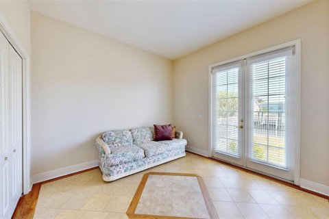 House in Apollo Beach, Florida 3 bedrooms, 189.71 sq.m. № 1556560 - photo 27