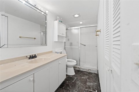 Condominio en venta en Coconut Creek, Florida, 2 dormitorios, 107.95 m2 № 2246572 - foto 6