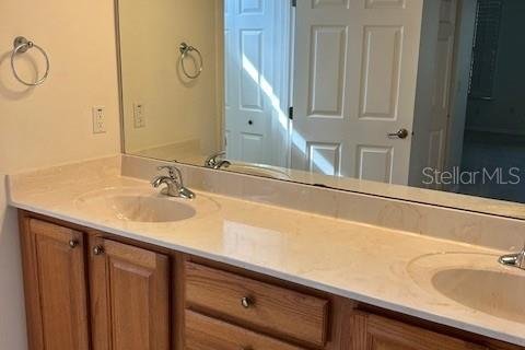 Casa en alquiler en Ocala, Florida, 3 dormitorios, 160.35 m2 № 2105121 - foto 16