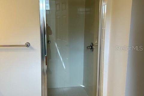 Casa en alquiler en Ocala, Florida, 3 dormitorios, 160.35 m2 № 2105121 - foto 17
