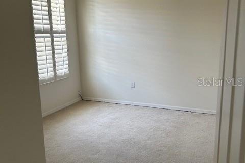 Casa en alquiler en Ocala, Florida, 3 dormitorios, 160.35 m2 № 2105121 - foto 7