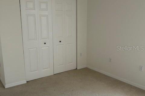 Casa en alquiler en Ocala, Florida, 3 dormitorios, 160.35 m2 № 2105121 - foto 8