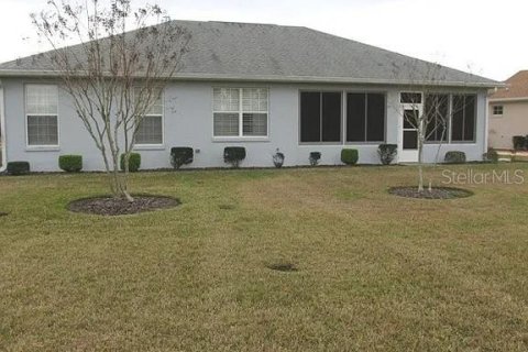 Casa en alquiler en Ocala, Florida, 3 dormitorios, 160.35 m2 № 2105121 - foto 21