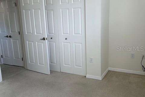 Casa en alquiler en Ocala, Florida, 3 dormitorios, 160.35 m2 № 2105121 - foto 10