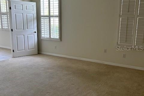 Casa en alquiler en Ocala, Florida, 3 dormitorios, 160.35 m2 № 2105121 - foto 13