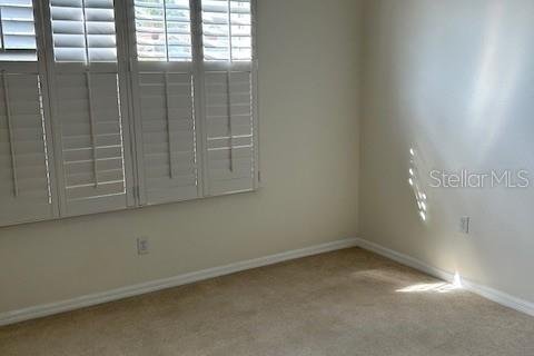 Casa en alquiler en Ocala, Florida, 3 dormitorios, 160.35 m2 № 2105121 - foto 11