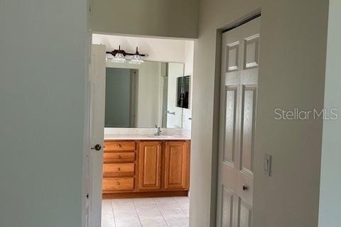 Casa en alquiler en Ocala, Florida, 3 dormitorios, 160.35 m2 № 2105121 - foto 15