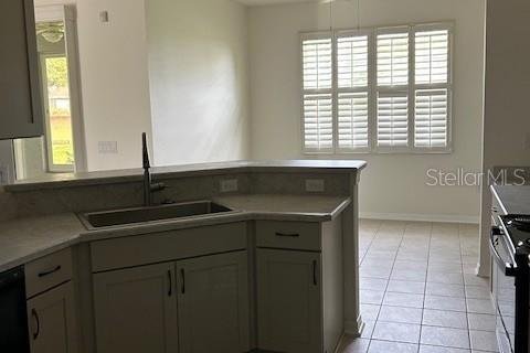 Casa en alquiler en Ocala, Florida, 3 dormitorios, 160.35 m2 № 2105121 - foto 6