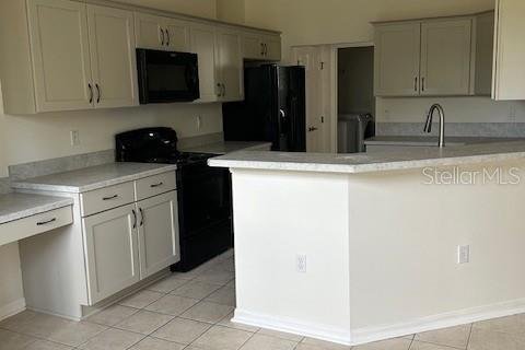 Casa en alquiler en Ocala, Florida, 3 dormitorios, 160.35 m2 № 2105121 - foto 5