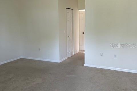 Casa en alquiler en Ocala, Florida, 3 dormitorios, 160.35 m2 № 2105121 - foto 12