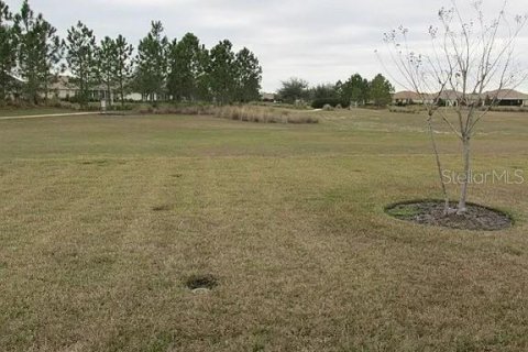 Casa en alquiler en Ocala, Florida, 3 dormitorios, 160.35 m2 № 2105121 - foto 22
