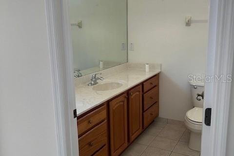 Casa en alquiler en Ocala, Florida, 3 dormitorios, 160.35 m2 № 2105121 - foto 9