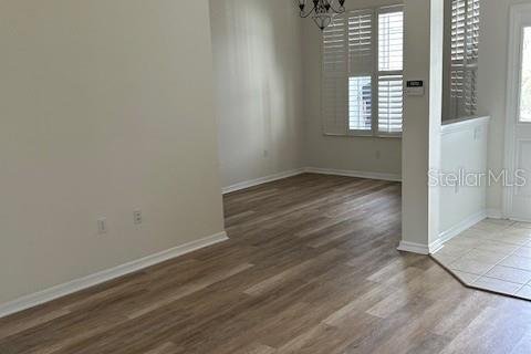 Casa en alquiler en Ocala, Florida, 3 dormitorios, 160.35 m2 № 2105121 - foto 4