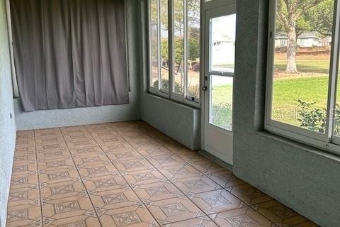 Casa en alquiler en Ocala, Florida, 3 dormitorios, 160.35 m2 № 2105121 - foto 20
