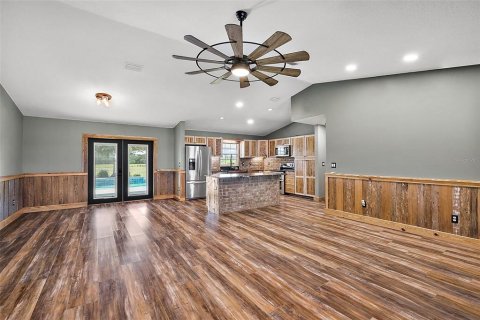 House in Summerfield, Florida 3 bedrooms, 147.53 sq.m. № 1785068 - photo 4