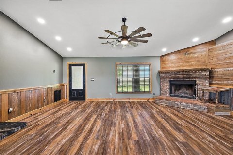 House in Summerfield, Florida 3 bedrooms, 147.53 sq.m. № 1785068 - photo 3