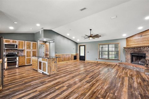 House in Summerfield, Florida 3 bedrooms, 147.53 sq.m. № 1785068 - photo 11