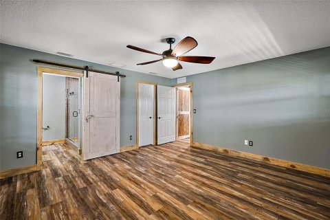 House in Summerfield, Florida 3 bedrooms, 147.53 sq.m. № 1785068 - photo 13