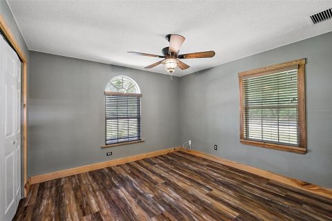 House in Summerfield, Florida 3 bedrooms, 147.53 sq.m. № 1785068 - photo 19