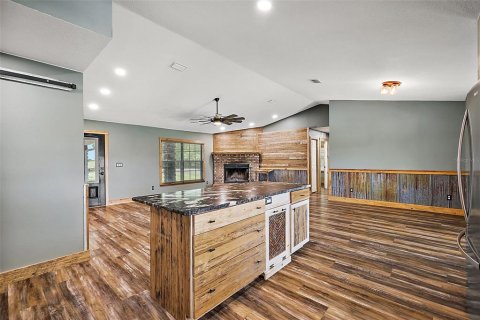 House in Summerfield, Florida 3 bedrooms, 147.53 sq.m. № 1785068 - photo 7