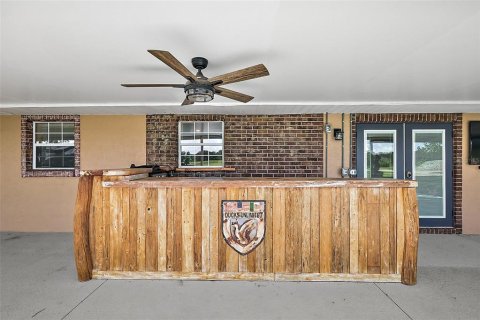 House in Summerfield, Florida 3 bedrooms, 147.53 sq.m. № 1785068 - photo 22