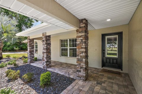 House in Summerfield, Florida 3 bedrooms, 147.53 sq.m. № 1785068 - photo 2
