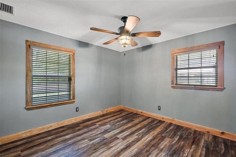 House in Summerfield, Florida 3 bedrooms, 147.53 sq.m. № 1785068 - photo 16