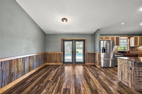 House in Summerfield, Florida 3 bedrooms, 147.53 sq.m. № 1785068 - photo 5