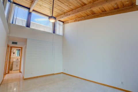 Condominio en venta en Pompano Beach, Florida, 2 dormitorios, 118.45 m2 № 2083545 - foto 16