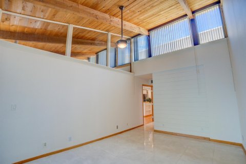Condominio en venta en Pompano Beach, Florida, 2 dormitorios, 118.45 m2 № 2083545 - foto 18