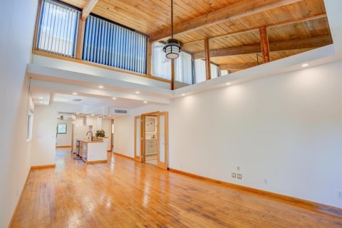 Condominio en Pompano Beach, Florida, 2 dormitorios  № 2083545
