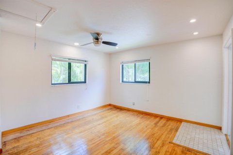 Condominio en venta en Pompano Beach, Florida, 2 dormitorios, 118.45 m2 № 2083545 - foto 28
