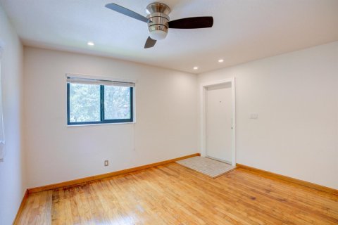 Condominio en venta en Pompano Beach, Florida, 2 dormitorios, 118.45 m2 № 2083545 - foto 29