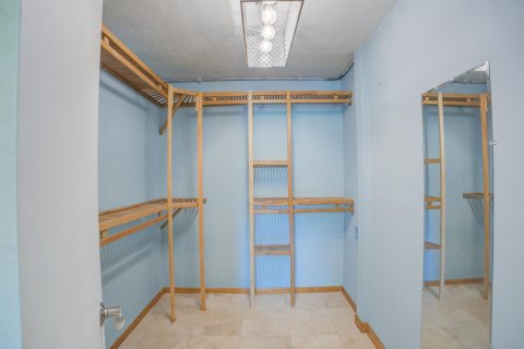 Condominio en venta en Pompano Beach, Florida, 2 dormitorios, 118.45 m2 № 2083545 - foto 21