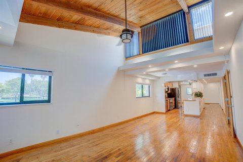 Condominio en venta en Pompano Beach, Florida, 2 dormitorios, 118.45 m2 № 2083545 - foto 5