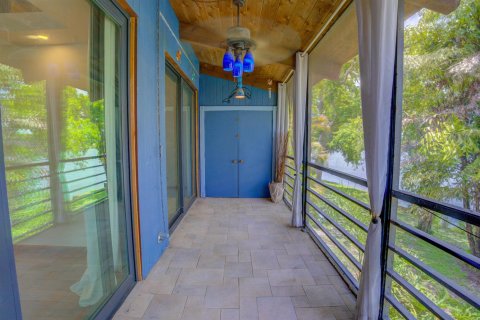 Condominio en venta en Pompano Beach, Florida, 2 dormitorios, 118.45 m2 № 2083545 - foto 24
