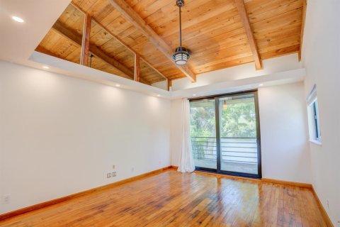 Condominio en venta en Pompano Beach, Florida, 2 dormitorios, 118.45 m2 № 2083545 - foto 3