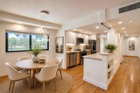 Condominio en venta en Pompano Beach, Florida, 2 dormitorios, 118.45 m2 № 2083545 - foto 8