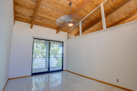 Condominio en venta en Pompano Beach, Florida, 2 dormitorios, 118.45 m2 № 2083545 - foto 19