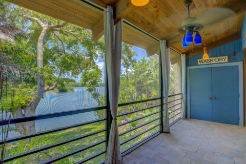 Condominio en venta en Pompano Beach, Florida, 2 dormitorios, 118.45 m2 № 2083545 - foto 22