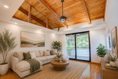 Condominio en venta en Pompano Beach, Florida, 2 dormitorios, 118.45 m2 № 2083545 - foto 4