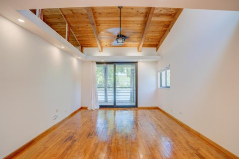 Condominio en venta en Pompano Beach, Florida, 2 dormitorios, 118.45 m2 № 2083545 - foto 13