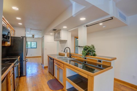 Condominio en venta en Pompano Beach, Florida, 2 dormitorios, 118.45 m2 № 2083545 - foto 11