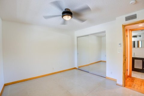 Condominio en venta en Pompano Beach, Florida, 2 dormitorios, 118.45 m2 № 2083545 - foto 30
