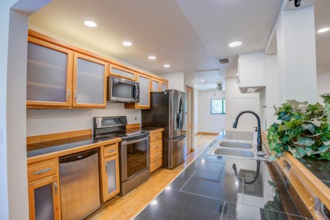 Condominio en venta en Pompano Beach, Florida, 2 dormitorios, 118.45 m2 № 2083545 - foto 9