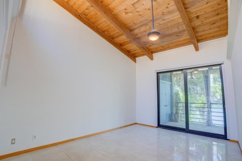 Condominio en venta en Pompano Beach, Florida, 2 dormitorios, 118.45 m2 № 2083545 - foto 14