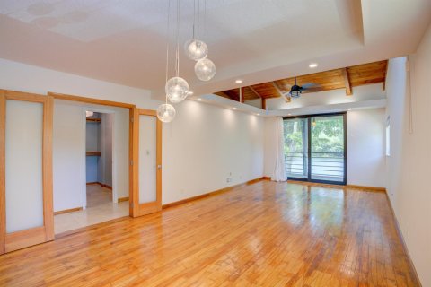 Condominio en venta en Pompano Beach, Florida, 2 dormitorios, 118.45 m2 № 2083545 - foto 12