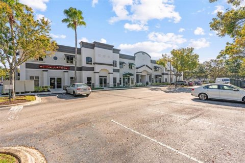 Propiedad comercial en venta en Orlando, Florida, 247.68 m2 № 2132876 - foto 4