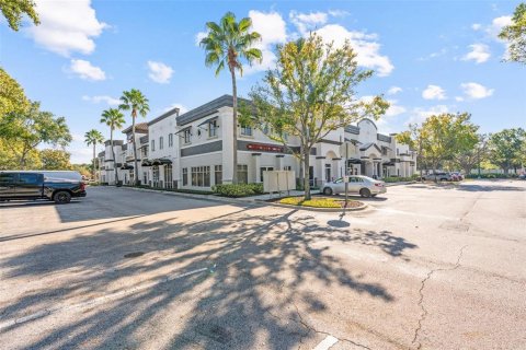 Propiedad comercial en venta en Orlando, Florida, 247.68 m2 № 2132876 - foto 6